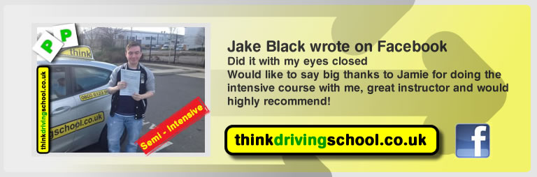 jake black lef this awesome review of jamie johnson 