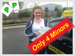 beth from blackwater passed with allan bushell