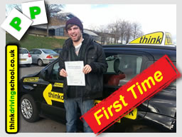tom from headley passed with rebecca 