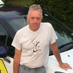 vw camper reg SKX236L