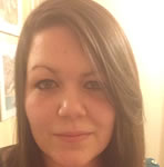 driving lessons Farnham Richard Young think driving school Grade 5