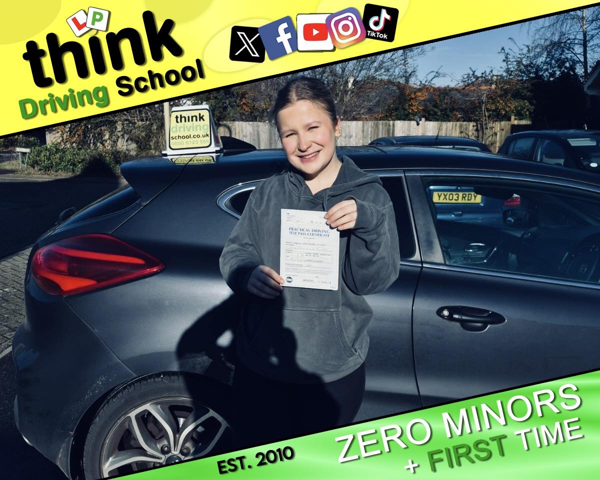driving lessons Harrow driving school