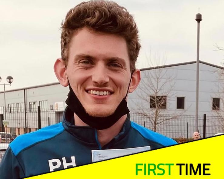 Driving School Bracknell pass Photo Passed with think driving school March 2022 and left this 5 star review