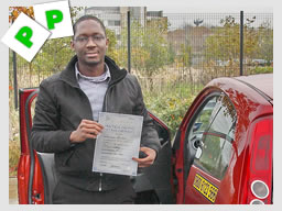 driving lessons woking aaron gee think driving school