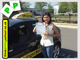 high wycombe driving school adam iliffe